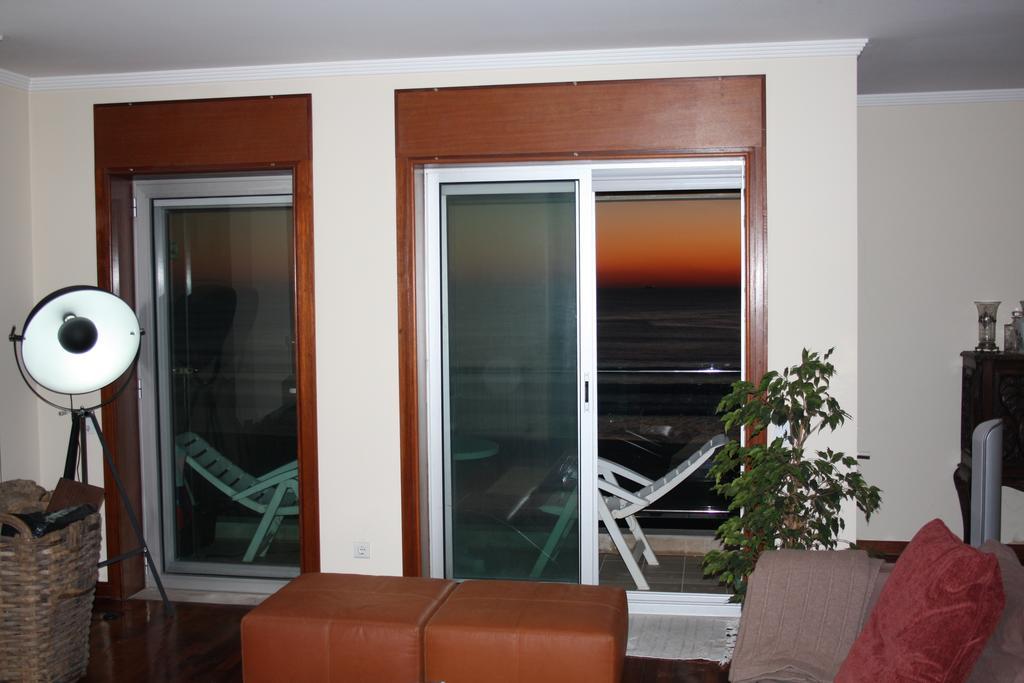 Seamatosinhos Apartment Matosinhos  Exterior foto