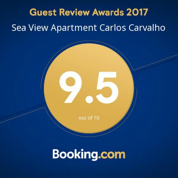 Seamatosinhos Apartment Matosinhos  Exterior foto